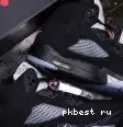GOD Black READY 6 RETAIL Retro Jordan TO Red MATERIALS PK SHIP 0506